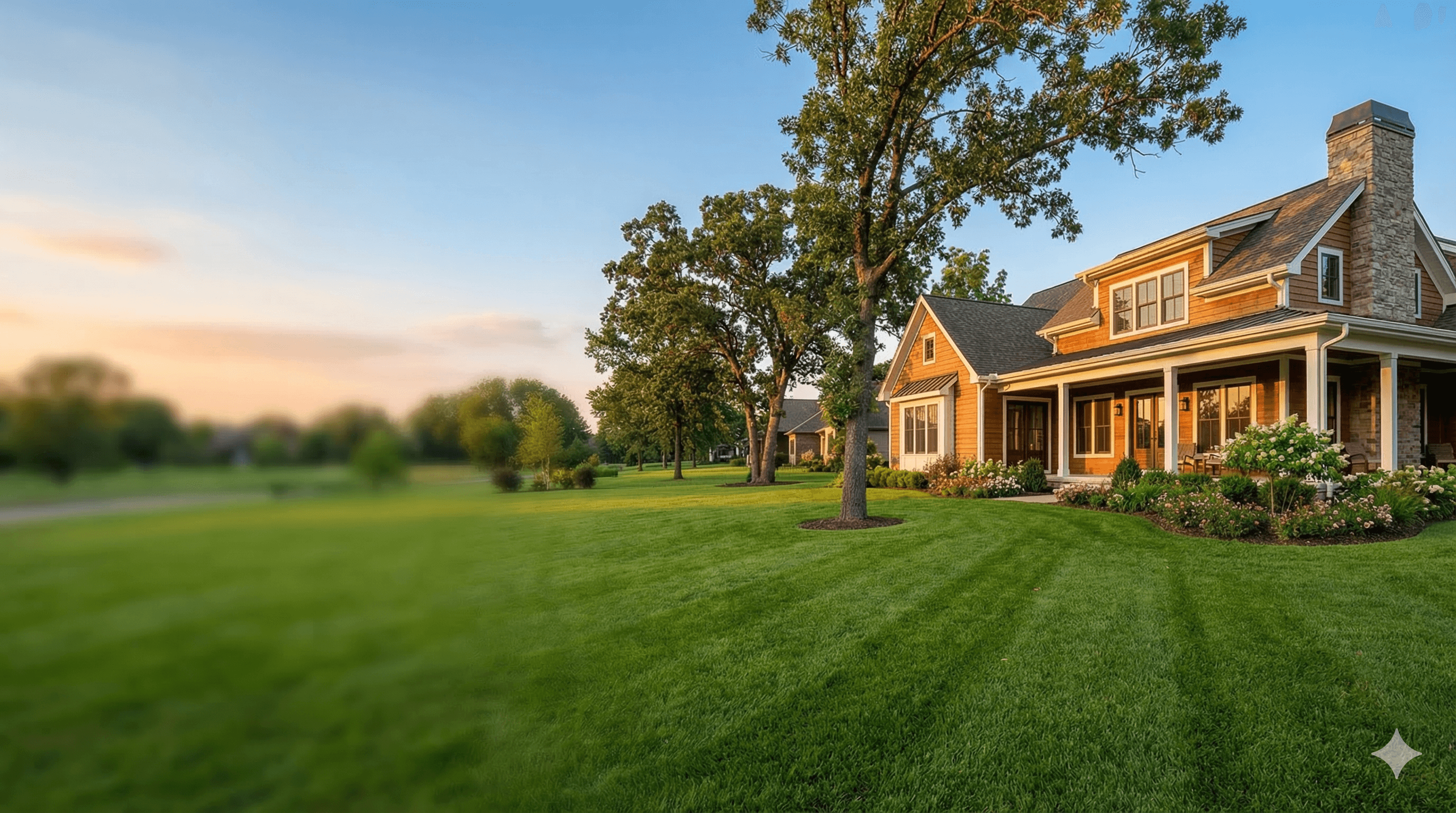 SepticReminder dashboard and maintenance schedule